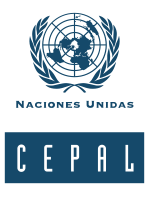 Campus CEPAL - División de Estadísticas